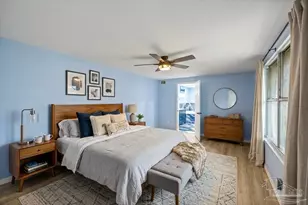968 E Burgess Rd, Pensacola, FL 32504 - Photo 8