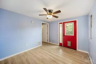 968 E Burgess Rd, Pensacola, FL 32504 - Photo 16
