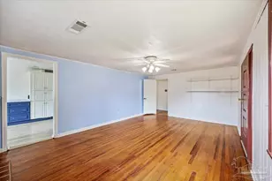 968 E Burgess Rd, Pensacola, FL 32504 - Photo 4