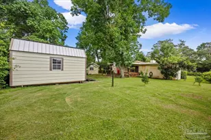 968 E Burgess Rd, Pensacola, FL 32504 - Photo 18