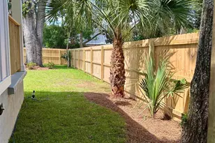 1202 W Lee St, Pensacola, FL 32501 - Photo 10