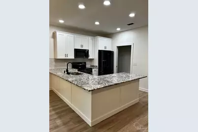 1202 W Lee St, Pensacola, FL 32501 - Photo 26