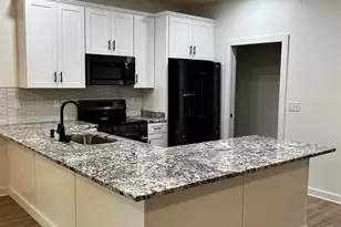 1202 W Lee St, Pensacola, FL 32501 - Photo 26