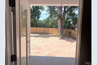 1202 W Lee St, Pensacola, FL 32501 - Photo 2