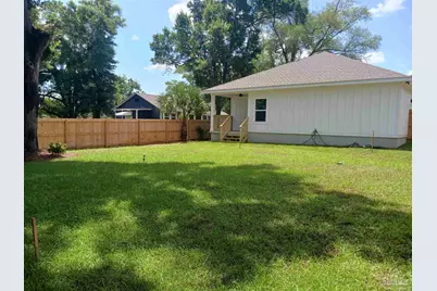 1202 W Lee St, Pensacola, FL 32501 - Photo 14