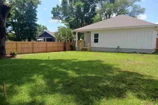 1202 W Lee St, Pensacola, FL 32501 - Photo 14