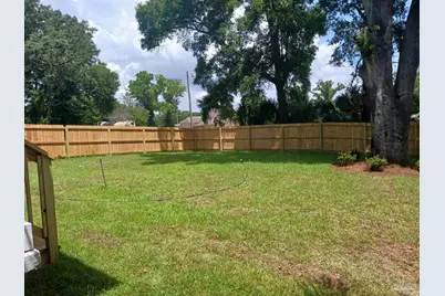 1202 W Lee St, Pensacola, FL 32501 - Photo 16