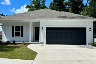 1202 W Lee St, Pensacola, FL 32501 - Photo 2