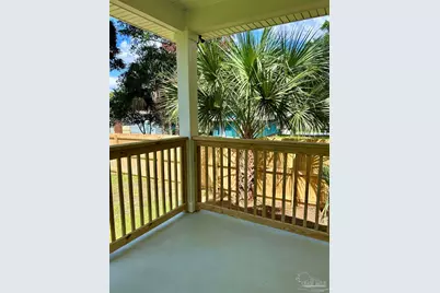 1202 W Lee St, Pensacola, FL 32501 - Photo 20