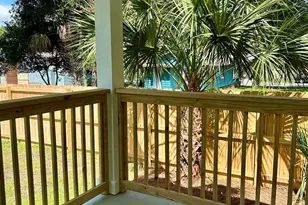 1202 W Lee St, Pensacola, FL 32501 - Photo 20