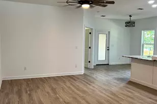 1202 W Lee St, Pensacola, FL 32501 - Photo 30