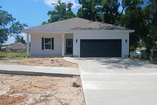 1202 W Lee St, Pensacola, FL 32501 - Photo 1