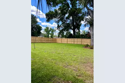1202 W Lee St, Pensacola, FL 32501 - Photo 18