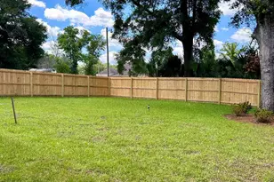 1202 W Lee St, Pensacola, FL 32501 - Photo 18