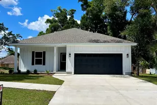1202 W Lee St, Pensacola, FL 32501 - Photo 1