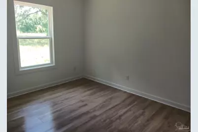 1202 W Lee St, Pensacola, FL 32501 - Photo 14