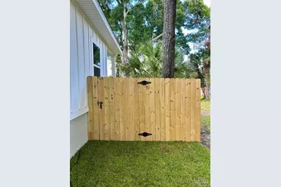 1202 W Lee St, Pensacola, FL 32501 - Photo 12