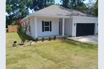 1202 W Lee St, Pensacola, FL 32501 - Photo 4