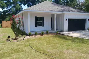 1202 W Lee St, Pensacola, FL 32501 - Photo 4
