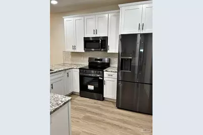 1202 W Lee St, Pensacola, FL 32501 - Photo 24