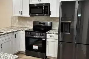 1202 W Lee St, Pensacola, FL 32501 - Photo 24