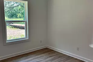 1202 W Lee St, Pensacola, FL 32501 - Photo 38