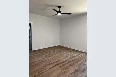 1202 W Lee St, Pensacola, FL 32501 - Photo 30