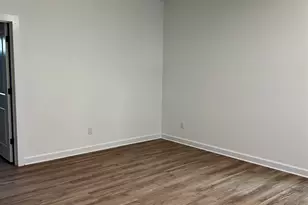 1202 W Lee St, Pensacola, FL 32501 - Photo 30