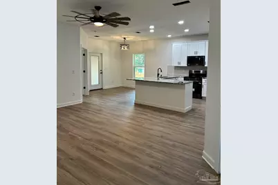 1202 W Lee St, Pensacola, FL 32501 - Photo 22