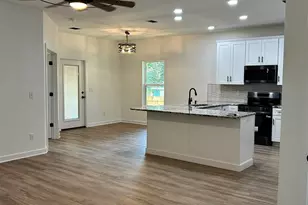 1202 W Lee St, Pensacola, FL 32501 - Photo 22