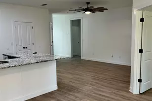 1202 W Lee St, Pensacola, FL 32501 - Photo 18