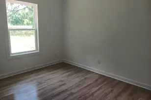 1202 W Lee St, Pensacola, FL 32501 - Photo 22