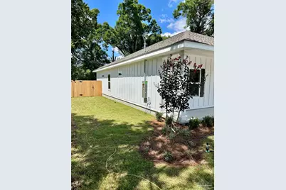 1202 W Lee St, Pensacola, FL 32501 - Photo 6
