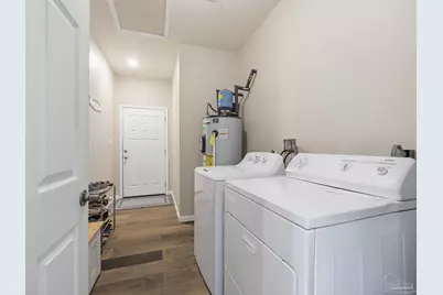 552 Cedar Tree Ln, Cantonment, FL 32533 - Photo 20