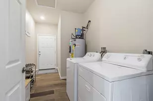 552 Cedartree Ln, Cantonment, FL 32533 - Photo 20