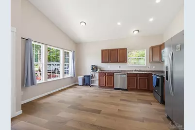 552 Cedar Tree Ln, Cantonment, FL 32533 - Photo 12