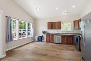 552 Cedartree Ln, Cantonment, FL 32533 - Photo 12