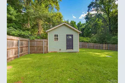 552 Cedar Tree Ln, Cantonment, FL 32533 - Photo 42