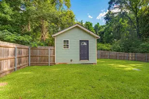 552 Cedartree Ln, Cantonment, FL 32533 - Photo 42