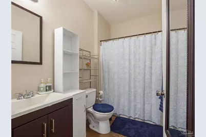 552 Cedar Tree Ln, Cantonment, FL 32533 - Photo 28