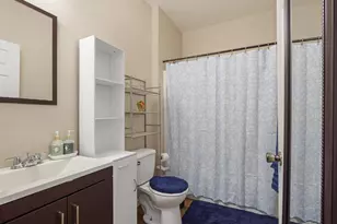 552 Cedartree Ln, Cantonment, FL 32533 - Photo 28