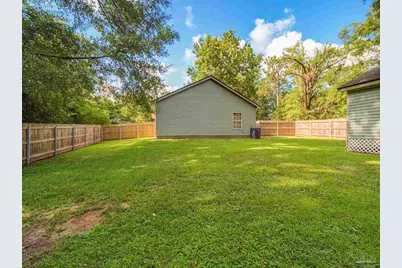 552 Cedar Tree Ln, Cantonment, FL 32533 - Photo 46