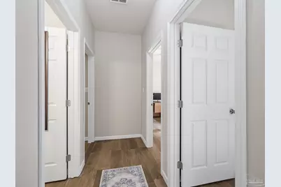 552 Cedar Tree Ln, Cantonment, FL 32533 - Photo 24