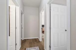 552 Cedartree Ln, Cantonment, FL 32533 - Photo 24