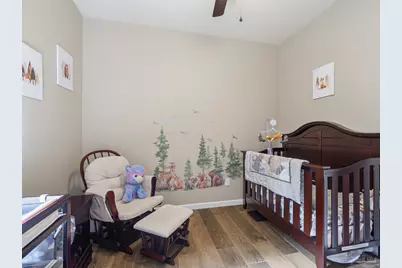552 Cedar Tree Ln, Cantonment, FL 32533 - Photo 26