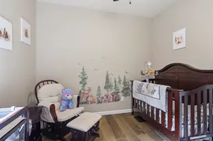 552 Cedartree Ln, Cantonment, FL 32533 - Photo 26