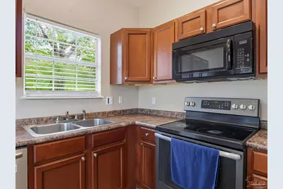 552 Cedar Tree Ln, Cantonment, FL 32533 - Photo 16