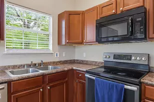 552 Cedartree Ln, Cantonment, FL 32533 - Photo 16