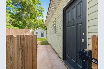 552 Cedar Tree Ln, Cantonment, FL 32533 - Photo 40