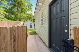552 Cedartree Ln, Cantonment, FL 32533 - Photo 40